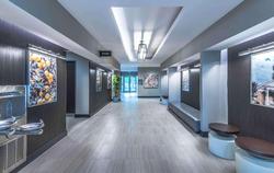 Hampton Inn & Suites Tallahassee CapitolUniversity