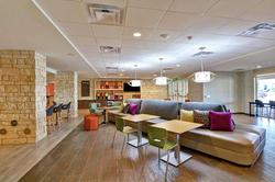 Home2 Suites by Hilton Las Vegas Strip South