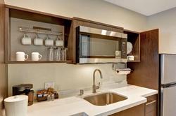 Home2 Suites by Hilton Las Vegas Strip South