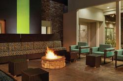 Home2 Suites by Hilton Williamsville Buffalo Airp