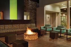 Home2 Suites by Hilton Williamsville Buffalo Airp