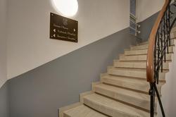 Boutique 030 Hannover City by INA