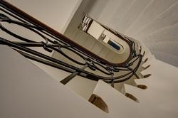 Boutique 030 Hannover City by INA