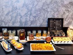 Brit Hotel Belfort Centre - Boreal