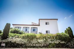 Villa Regalido