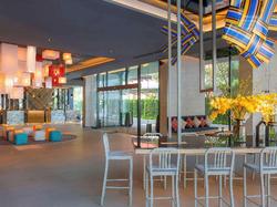 ibis Styles Bangkok Sukhumvit Phra Khanong