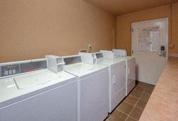 Red Roof Inn Gulfport – Biloxi Airport