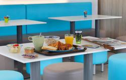 First Inn Hotel Blois