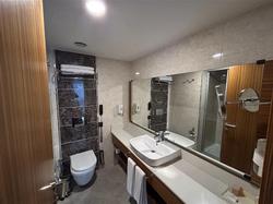 Grand Turkuaz Hotel