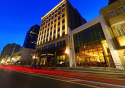 NOPSI Hotel New Orleans