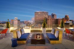 TownePlace Suites New Orleans Downtown/Canal Str.