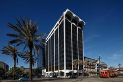 TownePlace Suites New Orleans Downtown/Canal Str.
