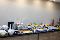 Extenso Hotel
