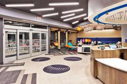 Tru by Hilton Auburn