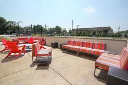 Home2 Suites by Hilton Bordentown