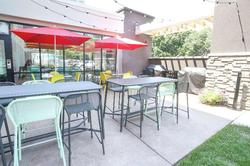 Home2 Suites by Hilton Bordentown