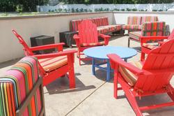 Home2 Suites by Hilton Bordentown