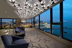 Hilton Istanbul Bakirkoy