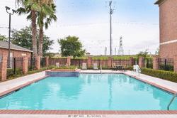 Holiday Inn Express Hotel & Suites San Antonio