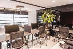 Smart Hotel Izmir