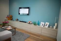 Oakwood Hotel and Residence Sri Racha