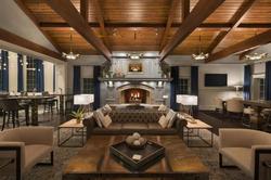 Reikart House, a Tribute Portfolio