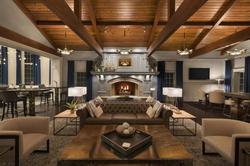 Reikart House, a Tribute Portfolio