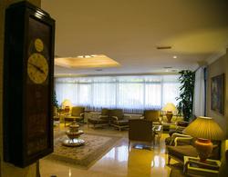 Apart Hotel Best