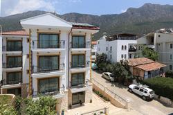 Payam Hotel