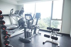 Stay with Nimman Hotel by JL Series