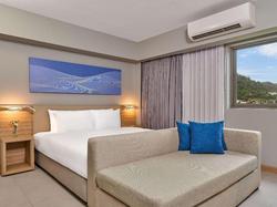 Mercure Phuket Patong Journeyhub