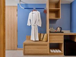 Mercure Phuket Patong Journeyhub