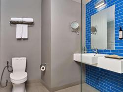 Mercure Phuket Patong Journeyhub