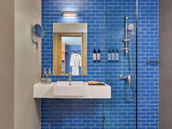 Mercure Phuket Patong Journeyhub