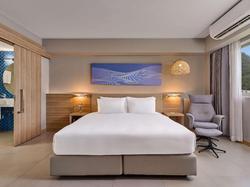 Mercure Phuket Patong Journeyhub