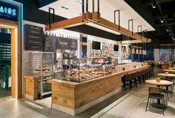 Aloft Austin Downtown