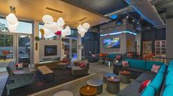 Aloft College Station