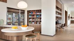 Element Dallas Love Field