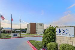 Fairfield Inn & Suites Decatur at Decatur Conferen