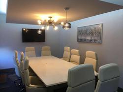 Best Western Plus Spartanburg