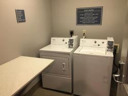 Best Western Plus Spartanburg