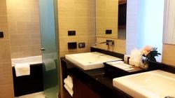 Syama Suite Sukhumvit 20