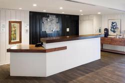 Holiday Inn Bloomington W MSP Airport Area