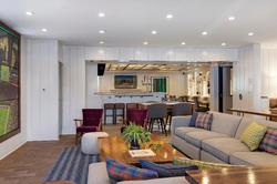Holiday Inn Bloomington W MSP Airport Area