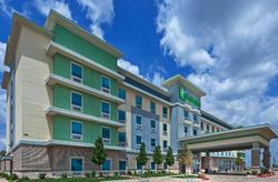 Holiday Inn Amarillo East