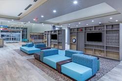 Holiday Inn Amarillo East