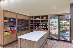 Holiday Inn Amarillo East