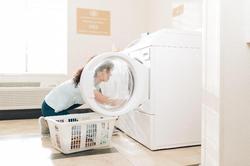 Candlewood Suites El Dorado