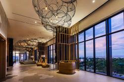 Holiday Inn Resort Vana Nava Hua Hin