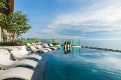 Holiday Inn Resort Vana Nava Hua Hin